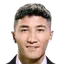 Gusang Choda
