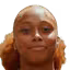 D. Minyemeck