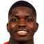 S. Atakayi