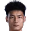 P. Han