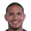 B. Mendoza