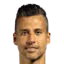 Fábio