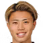 Toraji Chiba