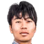 H. Lin