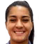 Brena