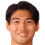 K. Kobayashi