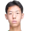 Z. Wang