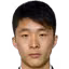C. Paek