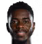 A. Tuanzebe