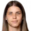 Krajsumovic