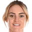 E. Carpenter