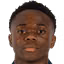 S. Jimoh