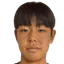J. Baek