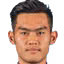 Y. Zhao