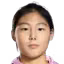 Y. Zhou