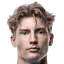 Mike Themsen