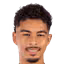G. Yassine
