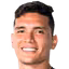 A. Quintana