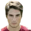 Marco Varnier