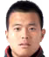 J. Wang