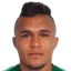 A. Sarmiento