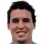 C. Torrejón