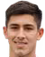 Gustavo Aguilar