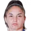 J Grez