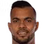 Fernando