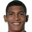 L. Sanchez