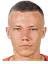 Danylo Goncharuk