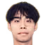P. Huang