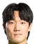 Y. Lee