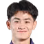 J. Wen