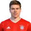 Kilian Senkbeil