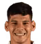 R. Morales
