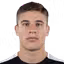 K. Pereira
