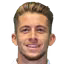 IsmaRuiz
