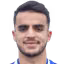 Valmir Veliu