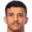 Z. A. Aghbari