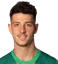 A. Krasniqi