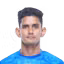 G. Singh