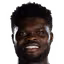 Thomas