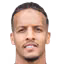 Zakaria Belkouche