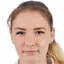 M. Demidova