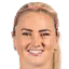 L. Heaps