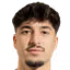 O. Gil
