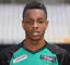Y. Etienne