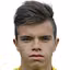 A. Ndrecka