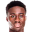 J. Adebayo